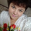 Знакомства: Лана, 56 лет, Бологое