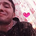 Знакомства: Владимир, 29 лет, Пыть-Ях