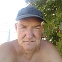 Знакомства: Виктор, 56 лет, Ачинск