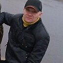 Знакомства: Игорь, 53 года, Тихвин