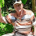 Знакомства: Владимир, 62 года, Волгодонск