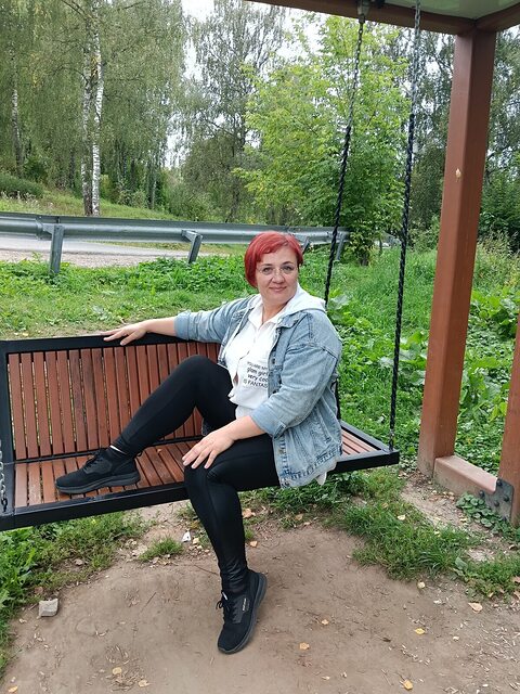 Фото - Tabor.ru