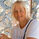 Знакомства: Татьяна, 51 год, Муром