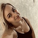 Знакомства: Валерия, 26 лет, Сыктывкар