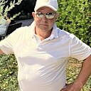 Знакомства: Владислав, 54 года, Сызрань