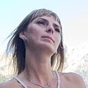 Знакомства: Оля, 37 лет, Витебск
