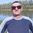 Знакомства: Александр, 50 лет, Мозырь