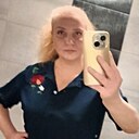 Знакомства: Ольга, 41 год, Рязань