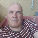 Знакомства: Евгений, 70 лет, Рыбинск
