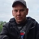 Знакомства: Евгений, 41 год, Ордынское
