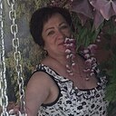 Знакомства: Ирина, 60 лет, Балашиха