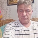 Знакомства: Михаил, 52 года, Лида