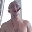 Знакомства: Александр, 39 лет, Киселевск