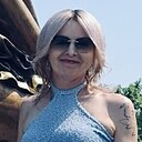 Знакомства: Алина, 29 лет, Краснодар