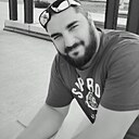 Знакомства: Josip Kanalos, 32 года, Пльзень