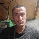 Знакомства: Сергей, 26 лет, Ремонтное