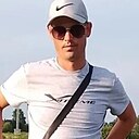 Знакомства: Alexander, 36 лет, Советск (Калининградская Обл)