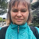 Знакомства: Ольга, 50 лет, Волжский