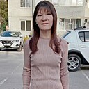 Знакомства: Светлана, 45 лет, Волгоград