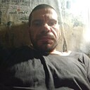 Знакомства: Aleksey, 42 года, Приозерск