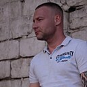 Знакомства: Egor, 38 лет, Ханты-Мансийск
