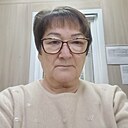 Знакомства: Нина, 63 года, Барнаул