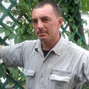 Знакомства: Сергей, 51 год, Воронеж