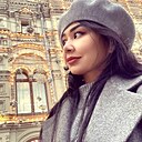 Знакомства: Matoo, 34 года, Москва