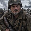 Знакомства: Сергей, 45 лет, Лозовая
