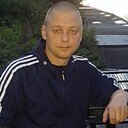 Знакомства: Олег, 35 лет, Рыбинск