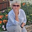 Знакомства: Волжанка, 55 лет, Волжск