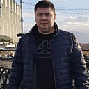 Знакомства: Сергей, 42 года, Псков