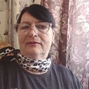 Знакомства: Рая, 70 лет, Гродно