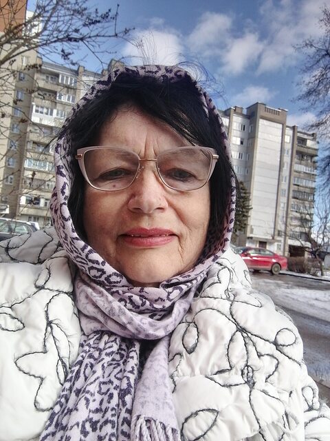 Фото - Tabor.ru