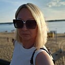 Знакомства: Наталья, 46 лет, Чебоксары