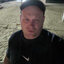 Знакомства: Митя, 35 лет, Докучаевск