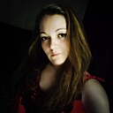 Знакомства: Анастасия, 38 лет, Витебск