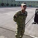 Знакомства: Giorgi, 31 год, Познань