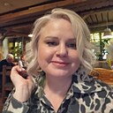 Знакомства: Татьяна, 48 лет, Магнитогорск