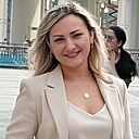 Знакомства: Olesya, 44 года, Ташкент
