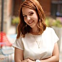 Знакомства: Аня, 27 лет, Астрахань