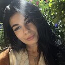 Знакомства: Диана, 32 года, Краснодар
