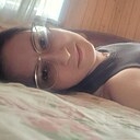 Знакомства: Ирина, 36 лет, Москва