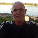 Знакомства: Саша, 44 года, Рыбинск