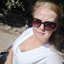 Знакомства: Аделя, 33 года, Астрахань
