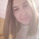 Знакомства: Ольга, 39 лет, Альметьевск