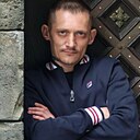 Знакомства: Дима, 39 лет, Самара