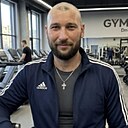 Знакомства: Иван, 33 года, Борисполь