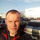 Знакомства: Smstolij, 28 лет, Великий Новгород