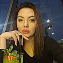 Знакомства: Barbara, 39 лет, Москва